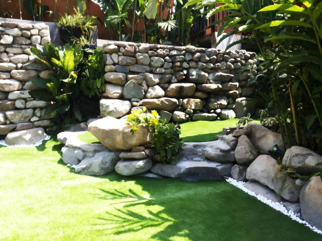 Thaton Hill Resort Mae Ai Zewnętrze zdjęcie